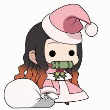 The perfect muichiro animated gif for your conversation. Kanao Demon Slayer Pfp Gif Novocom Top