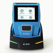 micro-wave-scan 3