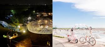 請選擇 基隆 台北 新北 桃園 新竹 苗栗 台中 彰化 南投 雲林 嘉義 台南 高雄 屏東 宜蘭 花蓮 台東. å°å—æ™¯é»žè¶…å®Œç¾Žä¼åŠƒ 12 å€‹ç§æˆ¿æ™¯é»žå¸¶ä½ å¾žæ—©çŽ©åˆ°æ™š å¥³å­å­¸