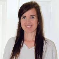 20+ "Ann Mata" profiles