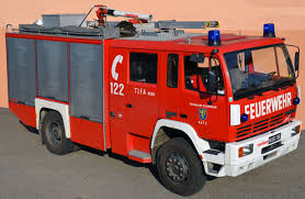 Erfahrt mehr über aktuelle ereignisse, einsätze, bevorstehende veranstaltungen, das team und die jugendarbeit. Brandeinsatz Die Feuerwehr Der Stadt Retz Unsere Freizeit Fur Ihre Sicherheit Seit Uber 147 Jahren