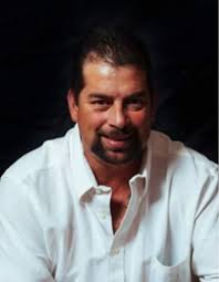 James Bunch Obituary October 25, 2025