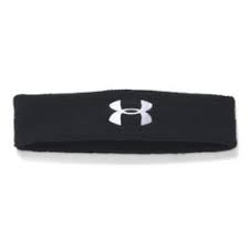 Loden Johnson's Eastside High School Career Home