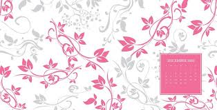 December 2020 Hd Calendar Wallpaper Calendar Wallpaper Desktop Calendar Monthly Calendar Template