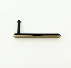 Sony Xperia Z5 Premium Dual E6683 Sim + ...