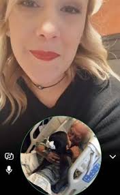 Juan Pablo Solis Obituary