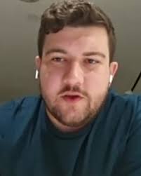 🔵 The next try in the series comes from an absolute humdinger vs London  Welsh Rugby Club nearly 1️⃣2️⃣ years ago. 🏉 Karl Dickson, Ian Vass, Mike  Howard, Dan Richmond, Billy Twelvetrees,