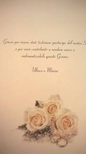 Frasi sul matrimonio donna moderna. Lettera Per Anniversario Di Matrimonio 5 Anniversario Su Nanu Nandu L Ho Letta A Casa Dopo Pranzo Valendriu