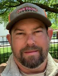 Obituary information for Thomas Joel Piercy