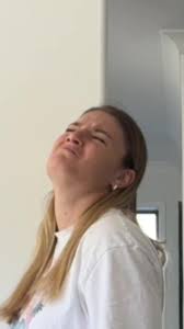 Kelsey Teneti Dance Challenge On Tour