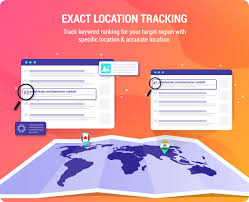 Keyword Seo Rank Tracker Wordpress Serp Rank Tracker Keyword Ranking Seo Keywords Data Dashboard
