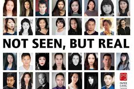 View 25 pictures and enjoy asian with the endless random gallery on scrolller.com. British East Asian Actors Face Prejudice In Theatre And Tv Bbc News