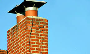 With janet montgomery, shane west, seth gabel we saw the previews for salem & it turned out to be exactly what the previews made it out to be. Top 10 Best Masonry Contractors In Salem Or Angi Angie S List