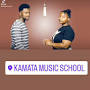 Kamata Music School from twitter.com