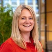 Katie Harley Email & Phone Number