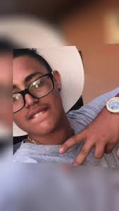 #josearmandocandelario #muertecerebral😔 #candelita