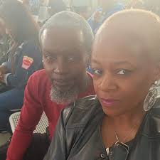 Earlier this month, Edie Howard Bostic '74 and Kathryn Kimura Mlsna '74,  '77 JD ('03, '09, '12 P) participated in a Reunion tradition celebrating  the 50th anniversary of their graduation from Northwestern