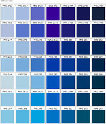 Pin By Sylvia Coburn On Palettes Pantone Color Chart
