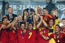 Check spelling or type a new query. La Liga 7 Best Value Fantasy La Liga Players You Should Pick Up Bleacher Report Latest News Videos And Highlights