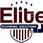 Elite Plumbing Solutions LLC. from eliteplumbingsolutionllc.com