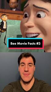 Jerry Seinfeld Apologizes for The Bee Movie