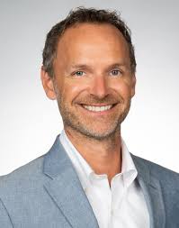 John Wright Real Estate Associate in Naples Florida