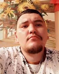 Search Gabriel Martinez Obituaries and Funeral Services