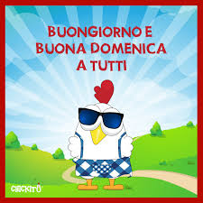 Buona Domenica Da Chickito Quicklyinternational Buongiorno Colazione Colazioneitaliana Caffe Italianbreakfast Buona Domenica Buongiorno Delivery