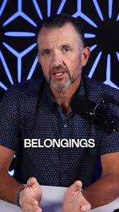 A HUGE warm welcome to Tom Lux! @luxertom4 is a father of 6, been in San  Diego his whole life, loves being active by attending sporting events and  working out! When asked