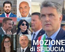 Alessandra Penzo (@Arch.AlessandraPenzo) • Facebook