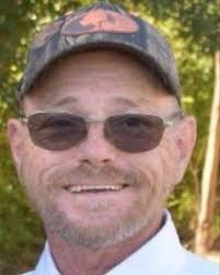 Morris Eugene Lester, Jr. Obituary January 14, 2024