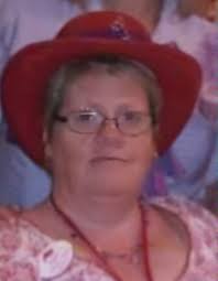 Obituary for Patricia Ann Hyde