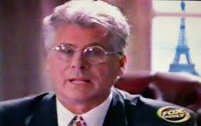 Every Fictional President in Film History: Ranked (#100-91—A Lot of  Dummies)