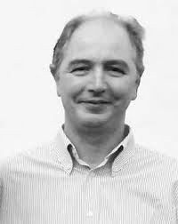 Ordine del giorno su sanità locale 150º anniversario dell'Unità d'Italia le  celebrazioni nella città termale