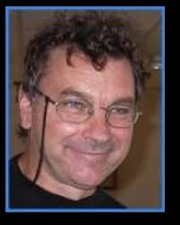 Extra Mycket Vårläsning!!!