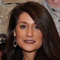 Catherine Barr Email & Phone Number