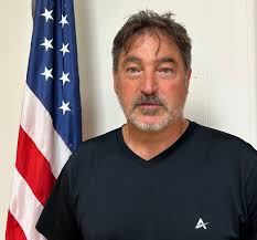 Planning & Zoning Legal Notices