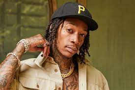 Everything you need to get started, design & customize your own website easily! Wiz Khalifa Net Worth And Biography