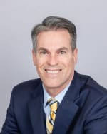 Best Dumont, NJ Workers' Compensation Attorneys