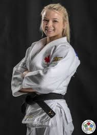 She was born on 31 december 1991 in whitby, ontario, canada. Jessica Klimkait Ijf Org