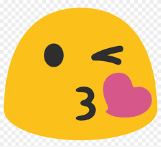 Click reboot to restart your phone. Double Heart Emoji Iphone Download Android Kissy Face Emoji Free Transparent Png Clipart Images Download