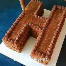 harfli pasta panosundaki pin