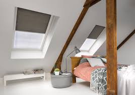 using blinds for privacy the curtain guru living room blinds blinds design fabric blinds