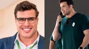 Advogada de promotor tenta comprovar que tiro foi acidental