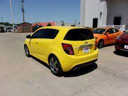 Image result for Bright Yellow 2016 Sonic