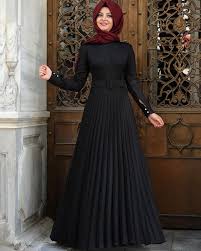 N Bi Sevdiklerimden Deri Dugmeli Etek Gimiz Pinarsems Deridugmelietek Etek Hijab Hijabi Tesettur Fashio Elbise Modelleri Elbise Moda Stilleri