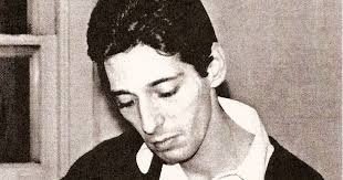 Tony Flood's House of Hard Bop: Pat Martino: The Hard Bop Years -- Happy  Birthday!