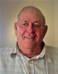 Obituary for BOBBY K POE