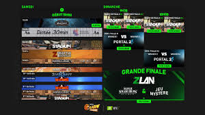 Salut youtube !voici le best of de notre aventure à la zlan avec littlebigwhale ! Z Lan Zlan2020 On Twitter Voici Le Planning De La Zlan Vous Pourrez Suivre L Integralite De L Evenement Sur Le Stream De Zerator Https T Co Readulawid Et Sur Notre Twitter Restez Connectes