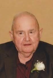 Cataudella Funeral Home